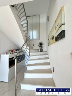 5-Zimmer-Haus kaufen in Wels-Land – 145 m², € 525.000 – Bild 13 von 40