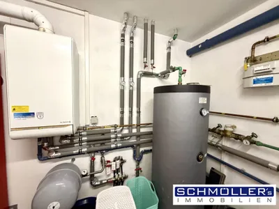 5-Zimmer-Haus kaufen in Wels-Land – 145 m², € 525.000 – Bild 22 von 40