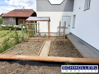 5-Zimmer-Haus kaufen in Wels-Land – 145 m², € 525.000 – Bild 26 von 40