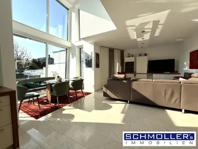 5-Zimmer-Haus kaufen in Wels-Land – 145 m², € 525.000 – Bild 9 von 40