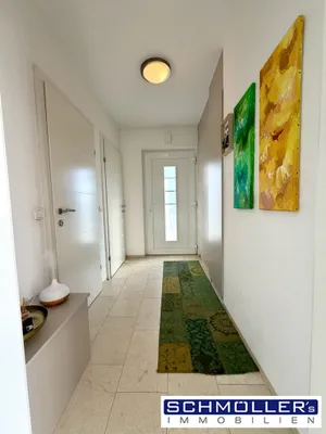 5-Zimmer-Haus kaufen in Wels-Land – 145 m², € 525.000 – Bild 7 von 40
