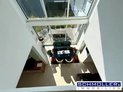 5-Zimmer-Haus kaufen in Wels-Land – 145 m², € 525.000 – Bild 15 von 40