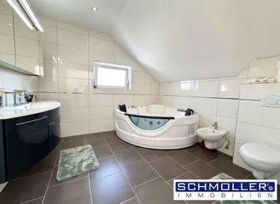 5-Zimmer-Haus kaufen in Wels-Land – 145 m², € 525.000 – Bild 18 von 40