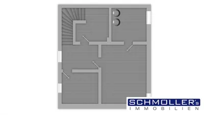 5-Zimmer-Haus kaufen in Wels-Land – 145 m², € 525.000 – Bild 31 von 40