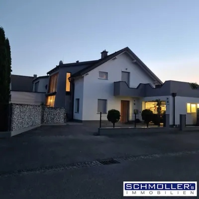 5-Zimmer-Haus kaufen in Wels-Land – 145 m², € 525.000 – Bild 25 von 40