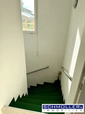 5-Zimmer-Haus kaufen in Wels-Land – 145 m², € 525.000 – Bild 21 von 40