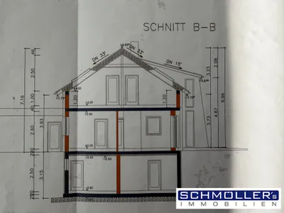 5-Zimmer-Haus kaufen in Wels-Land – 145 m², € 525.000 – Bild 36 von 40
