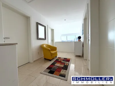 5-Zimmer-Haus kaufen in Wels-Land – 145 m², € 525.000 – Bild 14 von 40