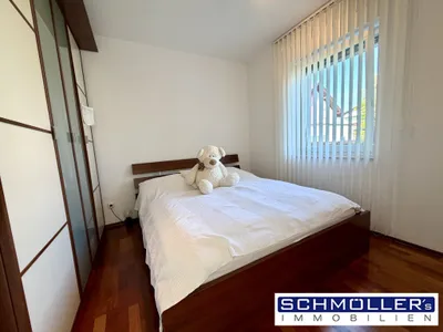 5-Zimmer-Haus kaufen in Wels-Land – 145 m², € 525.000 – Bild 17 von 40
