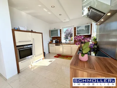 5-Zimmer-Haus kaufen in Wels-Land – 145 m², € 525.000 – Bild 8 von 40