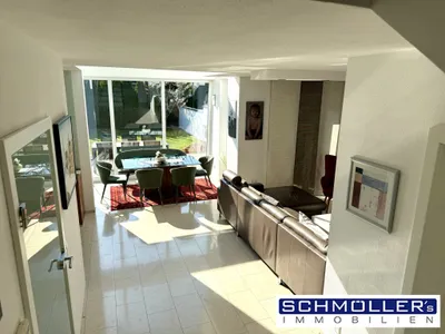 5-Zimmer-Haus kaufen in Wels-Land – 145 m², € 525.000 – Bild 11 von 40