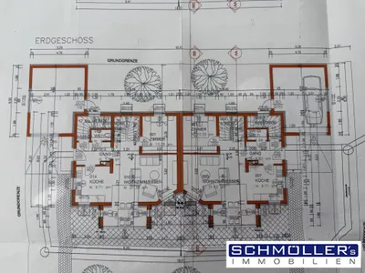 5-Zimmer-Haus kaufen in Wels-Land – 145 m², € 525.000 – Bild 32 von 40