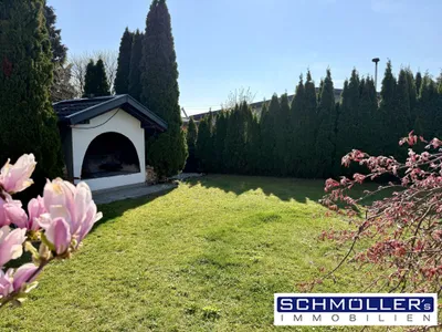 5-Zimmer-Haus kaufen in Wels-Land – 145 m², € 525.000 – Bild 5 von 40