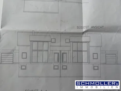 5-Zimmer-Haus kaufen in Wels-Land – 145 m², € 525.000 – Bild 37 von 40
