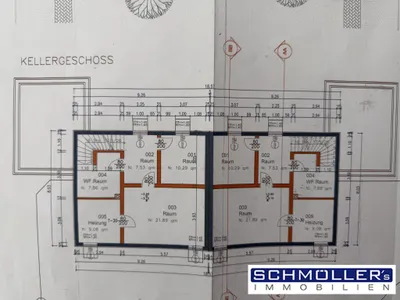 5-Zimmer-Haus kaufen in Wels-Land – 145 m², € 525.000 – Bild 34 von 40