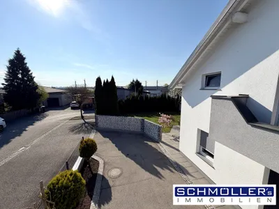5-Zimmer-Haus kaufen in Wels-Land – 145 m², € 525.000 – Bild 19 von 40