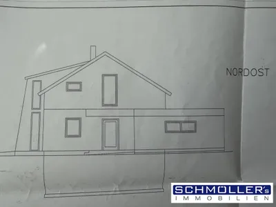 5-Zimmer-Haus kaufen in Wels-Land – 145 m², € 525.000 – Bild 38 von 40
