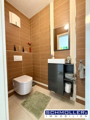 5-Zimmer-Haus kaufen in Wels-Land – 145 m², € 525.000 – Bild 12 von 40