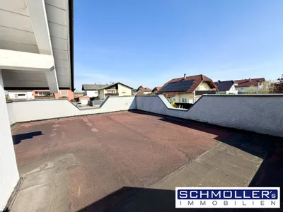 5-Zimmer-Haus kaufen in Wels-Land – 145 m², € 525.000 – Bild 20 von 40