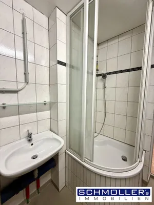 5-Zimmer-Haus kaufen in Wels-Land – 145 m², € 525.000 – Bild 23 von 40