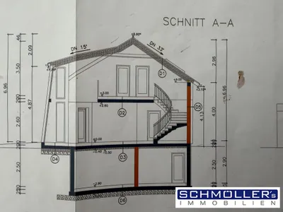 5-Zimmer-Haus kaufen in Wels-Land – 145 m², € 525.000 – Bild 35 von 40