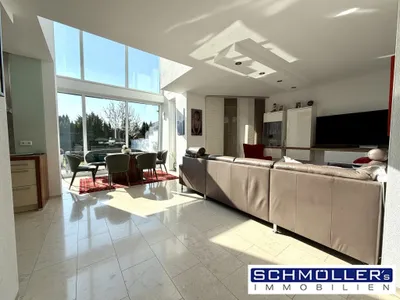 5-Zimmer-Haus kaufen in Wels-Land – 145 m², € 525.000 – Bild 10 von 40