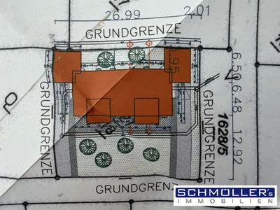 5-Zimmer-Haus kaufen in Wels-Land – 145 m², € 525.000 – Bild 39 von 40