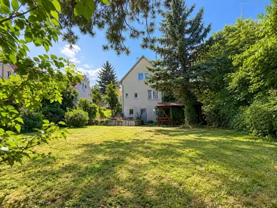 Grundstück kaufen in Wien – 790 m², € 1.039.000