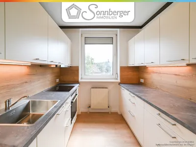 5-Zimmer-Wohnung mieten in Linz – 126,03 m², € 2.163 – Bild 2 von 9