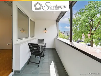 5-Zimmer-Wohnung mieten in Linz – 126,03 m², € 2.163 – Bild 3 von 9