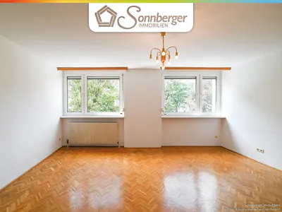 5-Zimmer-Wohnung mieten in Linz – 126,03 m², € 2.163 – Bild 5 von 9