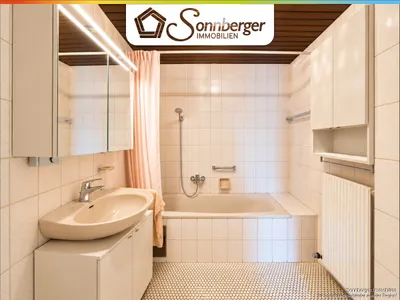 5-Zimmer-Wohnung mieten in Linz – 126,03 m², € 2.163 – Bild 6 von 9