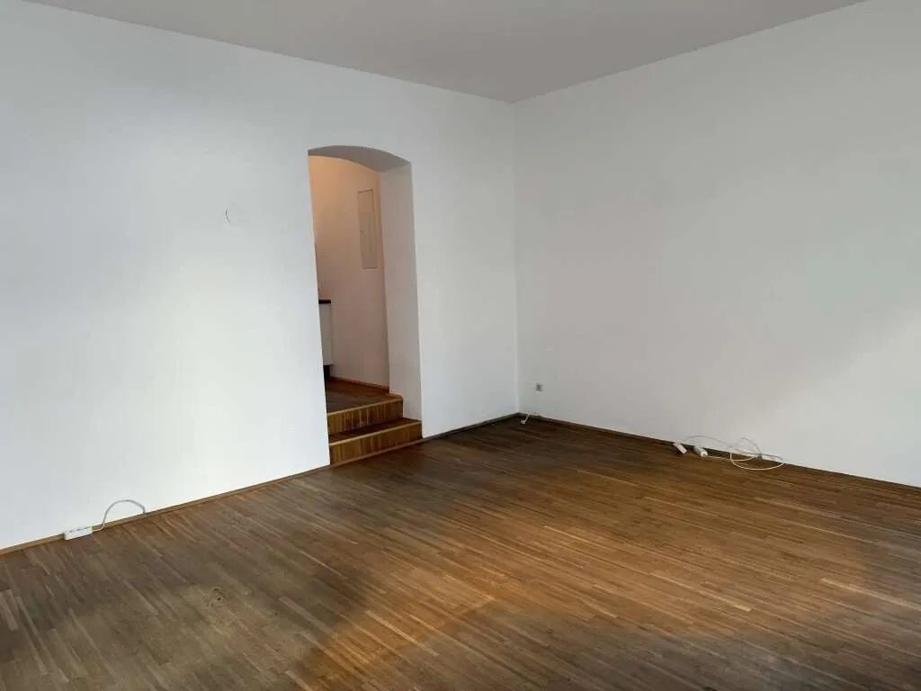 Büro 42m² in toller Lage! - Ansicht 2