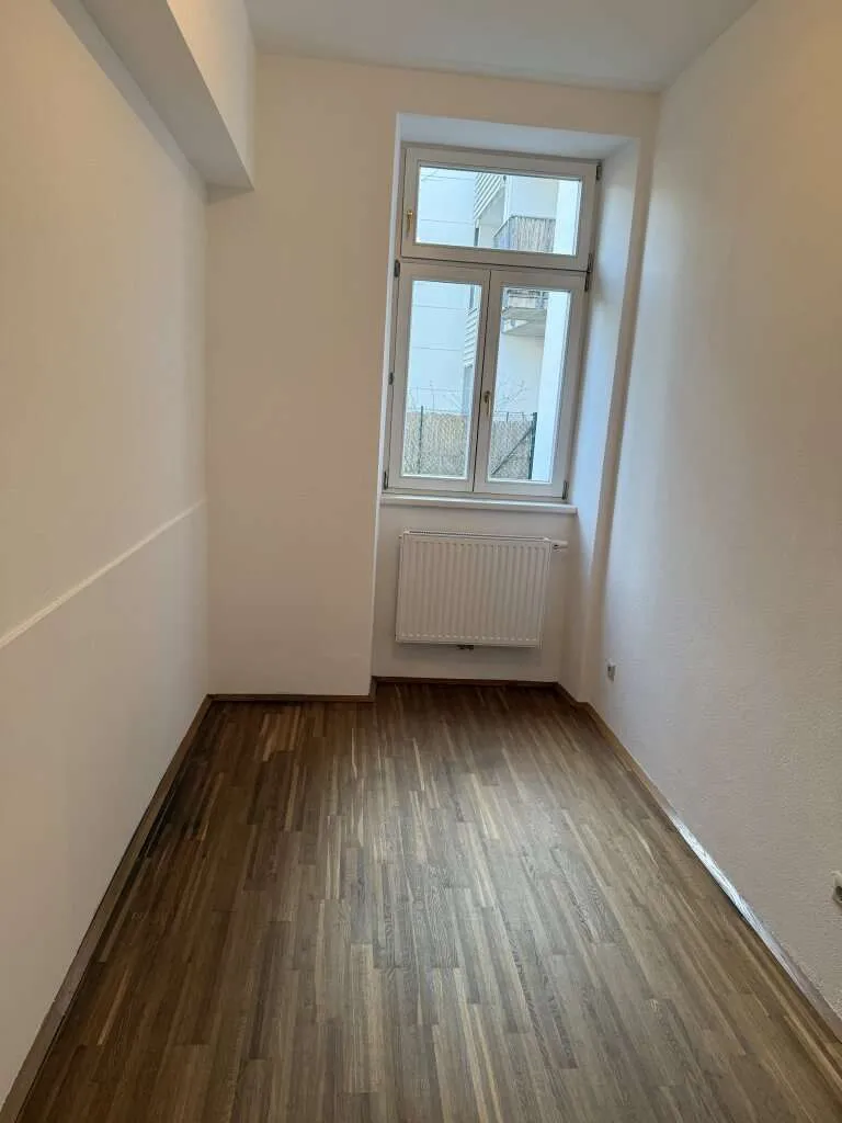Büro 42m² in toller Lage! - Ansicht 3