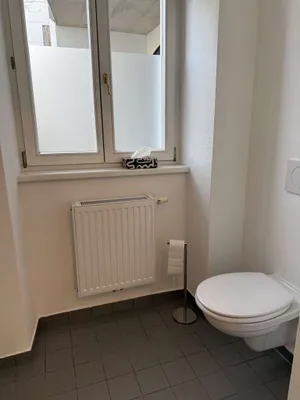 1-Zimmer-Gewerbeimmobilie mieten in Wien – 42 m², € 731 – Bild 7 von 9