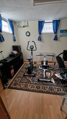 4-Zimmer-Haus kaufen in Klagenfurt Land – 140 m², € 560.000 – Bild 21 von 23