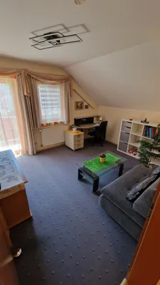 4-Zimmer-Haus kaufen in Klagenfurt Land – 140 m², € 560.000 – Bild 13 von 23