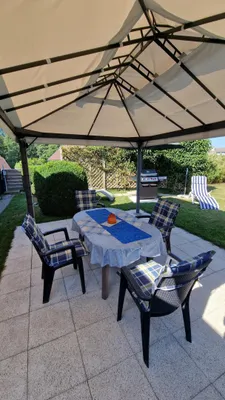 4-Zimmer-Haus kaufen in Klagenfurt Land – 140 m², € 560.000 – Bild 6 von 23