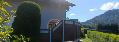 4-Zimmer-Haus kaufen in Klagenfurt Land – 140 m², € 560.000 – Bild 15 von 23