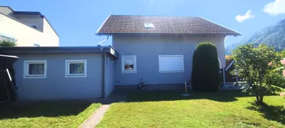 4-Zimmer-Haus kaufen in Klagenfurt Land – 140 m², € 560.000 – Bild 16 von 23