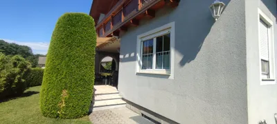 4-Zimmer-Haus kaufen in Klagenfurt Land – 140 m², € 560.000 – Bild 5 von 23