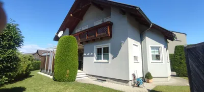 Haus zum Kauf in 9065 Klagenfurt Land