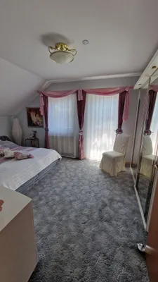 4-Zimmer-Haus kaufen in Klagenfurt Land – 140 m², € 560.000 – Bild 11 von 23