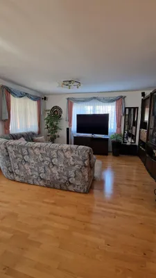4-Zimmer-Haus kaufen in Klagenfurt Land – 140 m², € 560.000 – Bild 19 von 23
