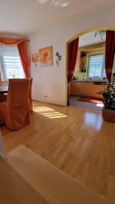 4-Zimmer-Haus kaufen in Klagenfurt Land – 140 m², € 560.000 – Bild 20 von 23