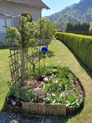 4-Zimmer-Haus kaufen in Klagenfurt Land – 140 m², € 560.000 – Bild 23 von 23