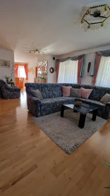 4-Zimmer-Haus kaufen in Klagenfurt Land – 140 m², € 560.000 – Bild 18 von 23