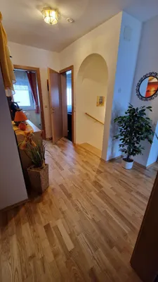 4-Zimmer-Haus kaufen in Klagenfurt Land – 140 m², € 560.000 – Bild 8 von 23