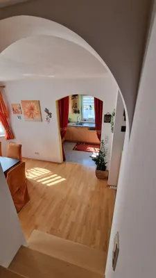 4-Zimmer-Haus kaufen in Klagenfurt Land – 140 m², € 560.000 – Bild 9 von 23