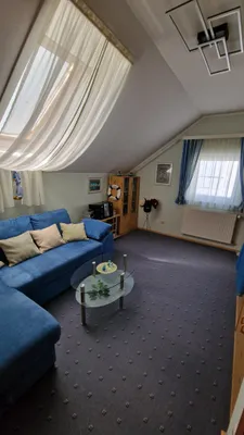 4-Zimmer-Haus kaufen in Klagenfurt Land – 140 m², € 560.000 – Bild 12 von 23